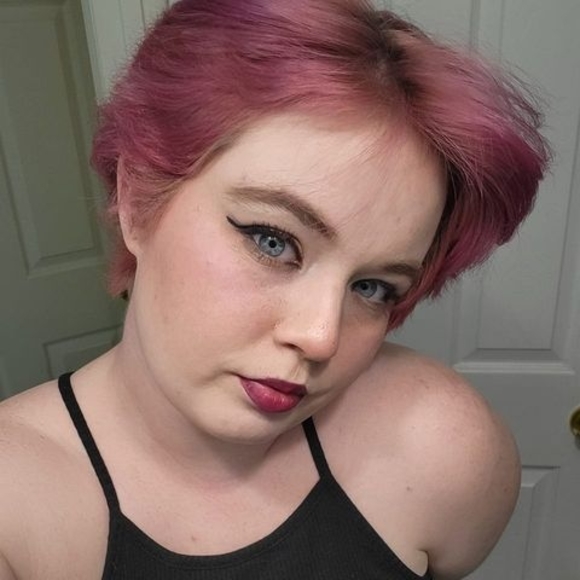 Meet your Posher, Madison - Picture 1 of 1